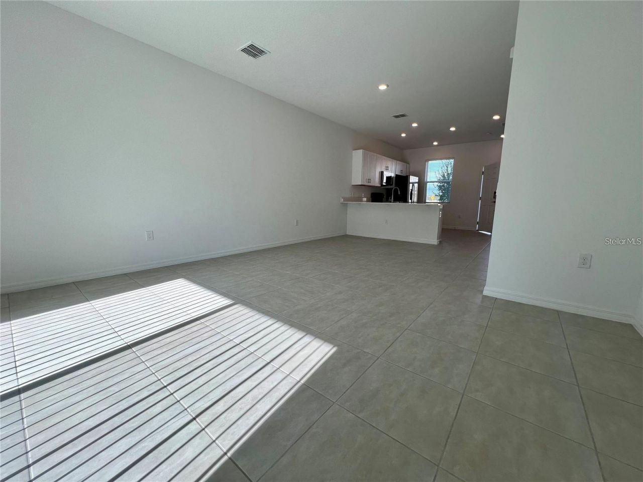 2008 Viewfinder Street, Kissimmee, FL 34758 Photo