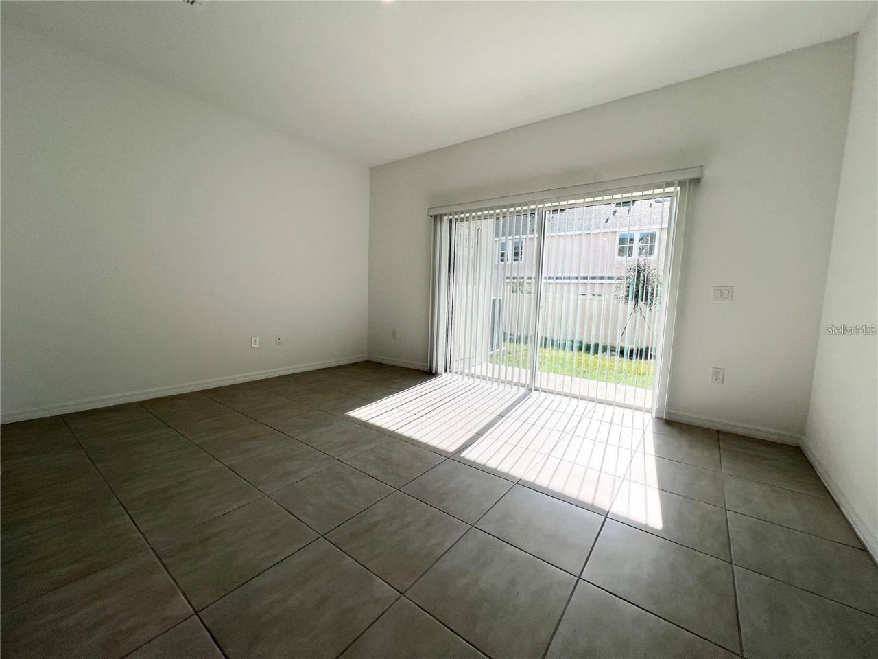 2008 Viewfinder Street, Kissimmee, FL 34758 Photo