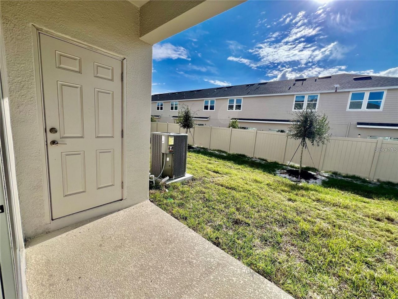 2008 Viewfinder Street, Kissimmee, FL 34758 Photo
