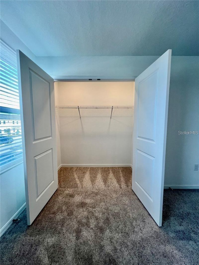 2008 Viewfinder Street, Kissimmee, FL 34758 Photo