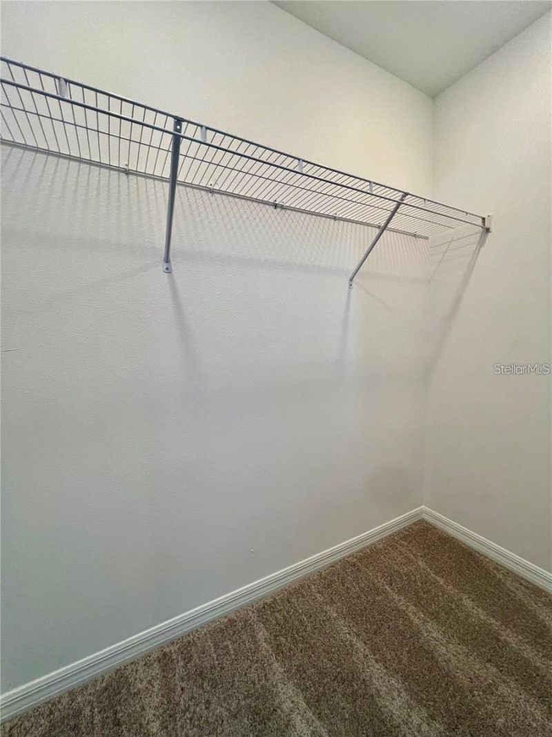 2008 Viewfinder Street, Kissimmee, FL 34758 Photo