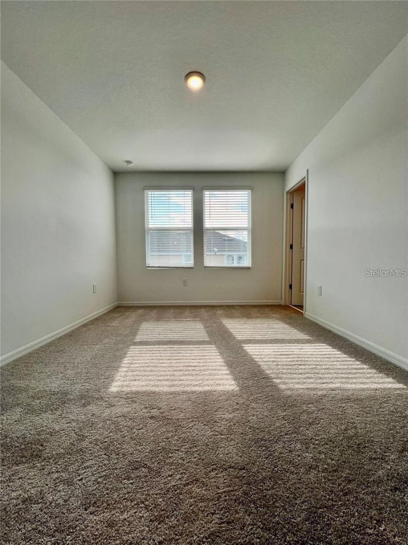 2008 Viewfinder Street, Kissimmee, FL 34758 Photo