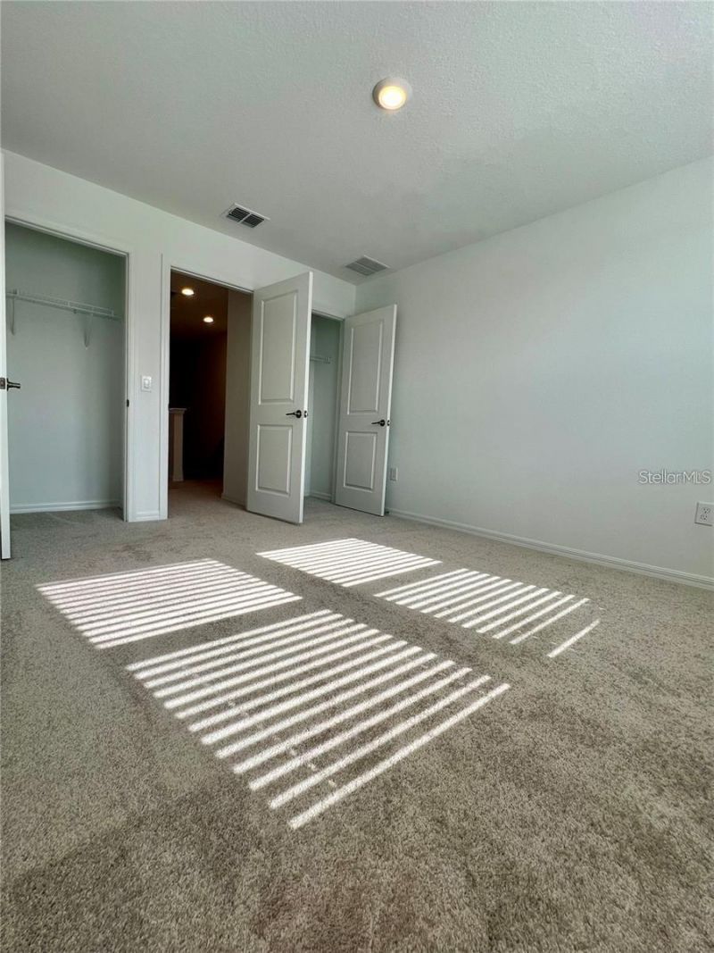 2008 Viewfinder Street, Kissimmee, FL 34758 Photo