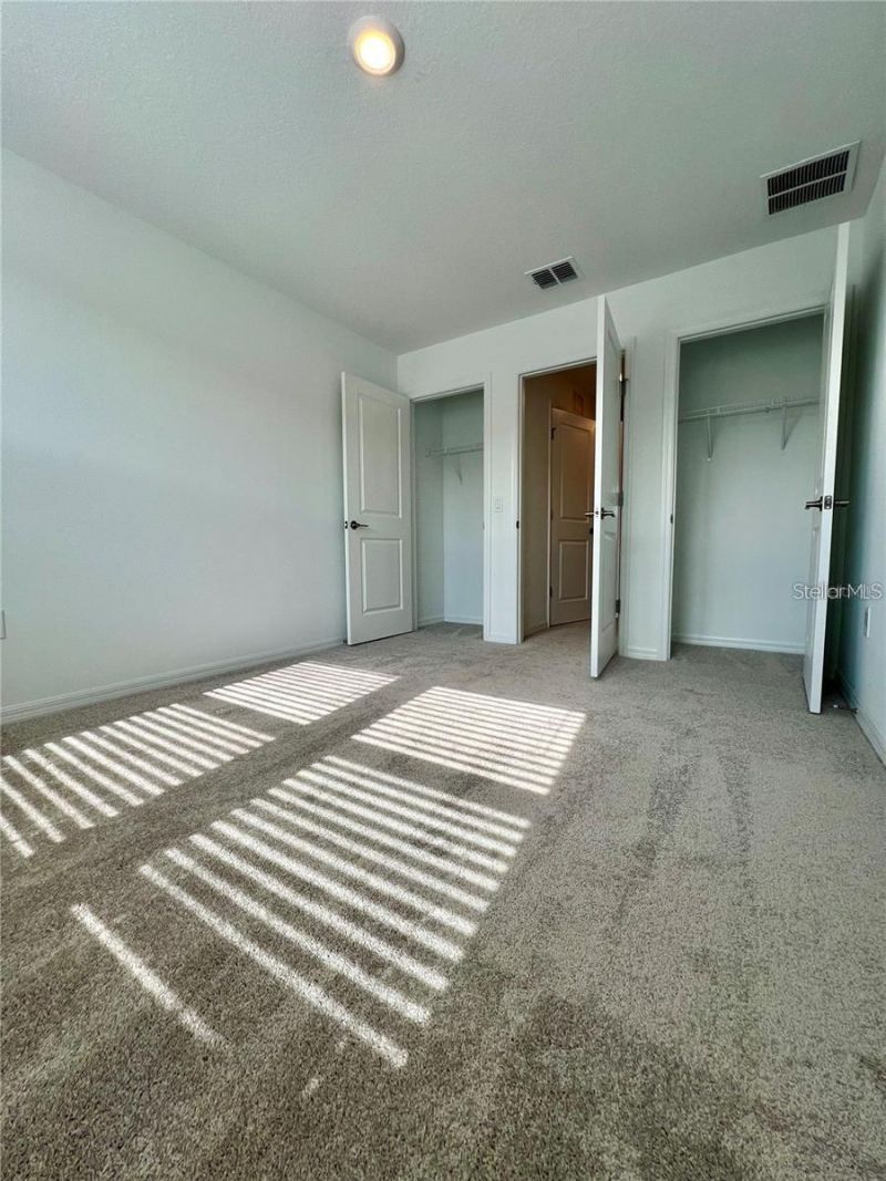 2008 Viewfinder Street, Kissimmee, FL 34758 Photo