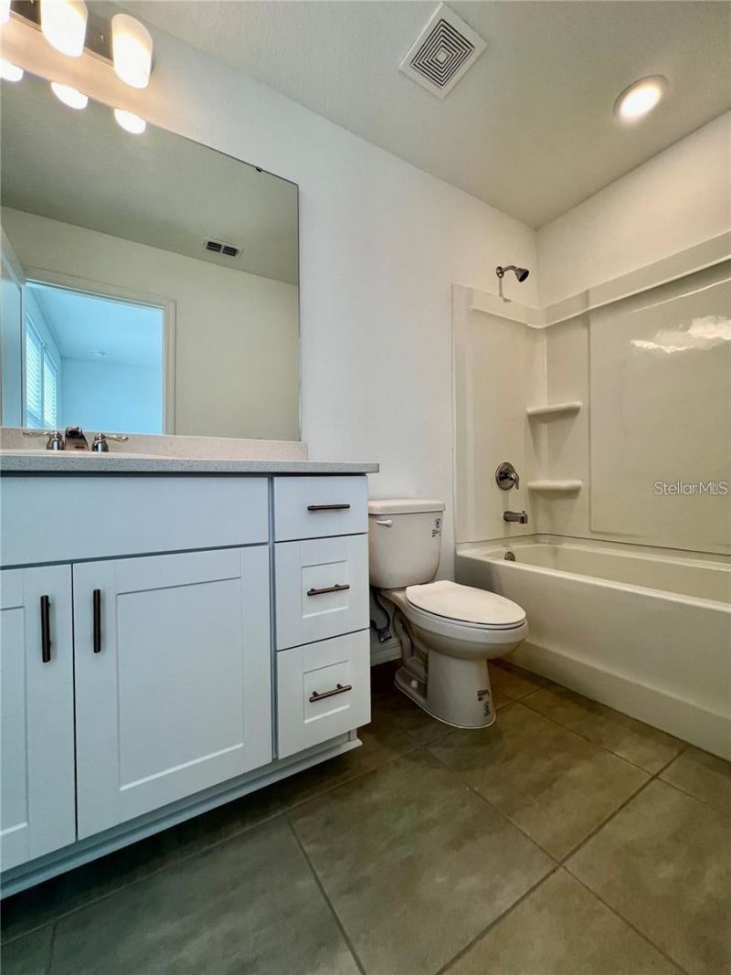 2008 Viewfinder Street, Kissimmee, FL 34758 Photo