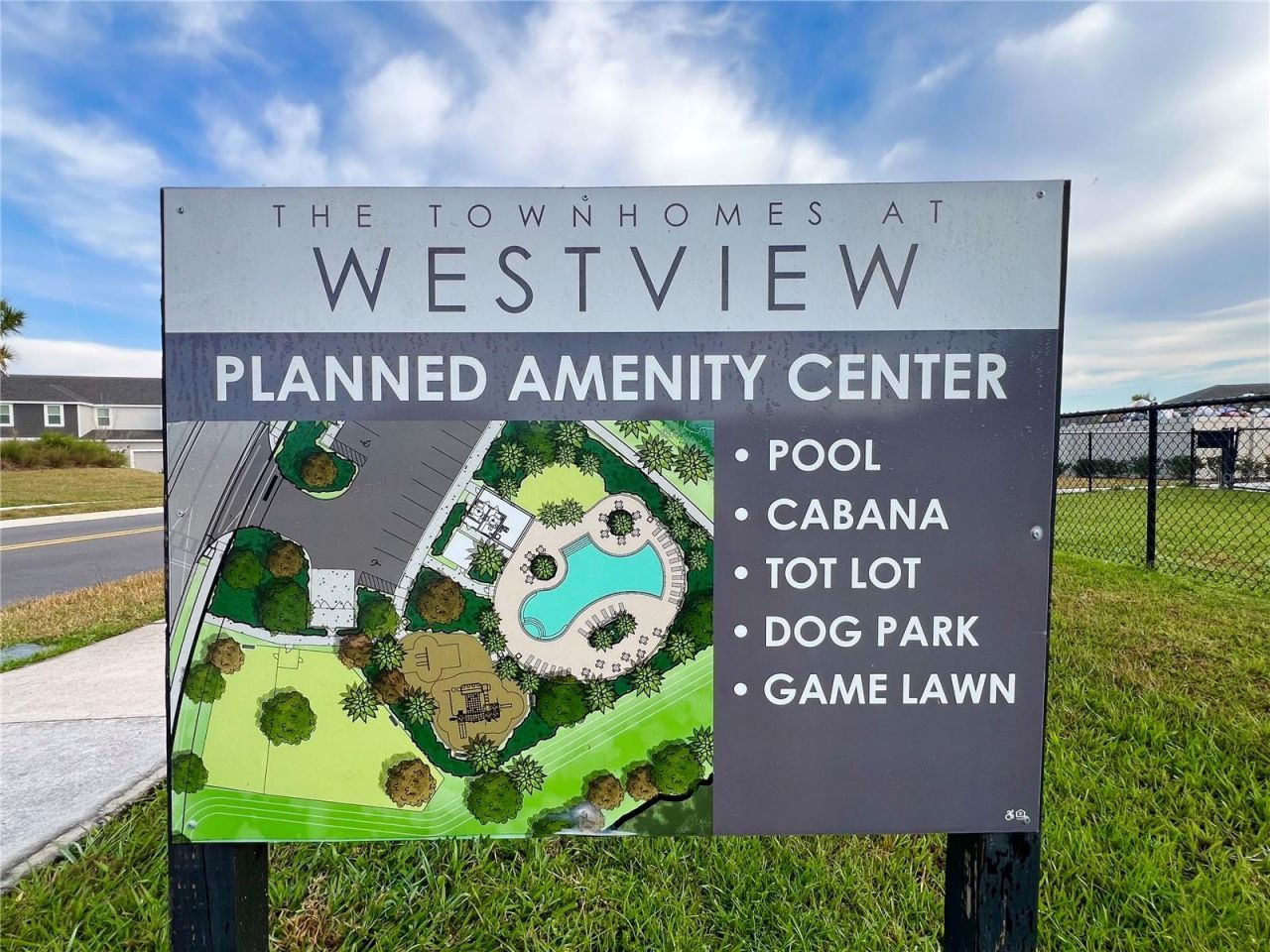 2008 Viewfinder Street, Kissimmee, FL 34758 Photo