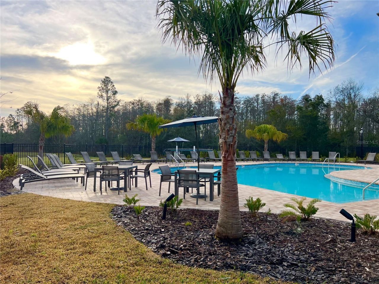 2008 Viewfinder Street, Kissimmee, FL 34758 Photo