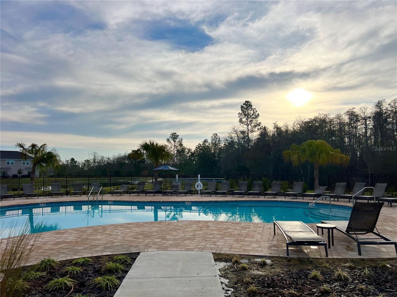 2008 Viewfinder Street, Kissimmee, FL 34758 Photo