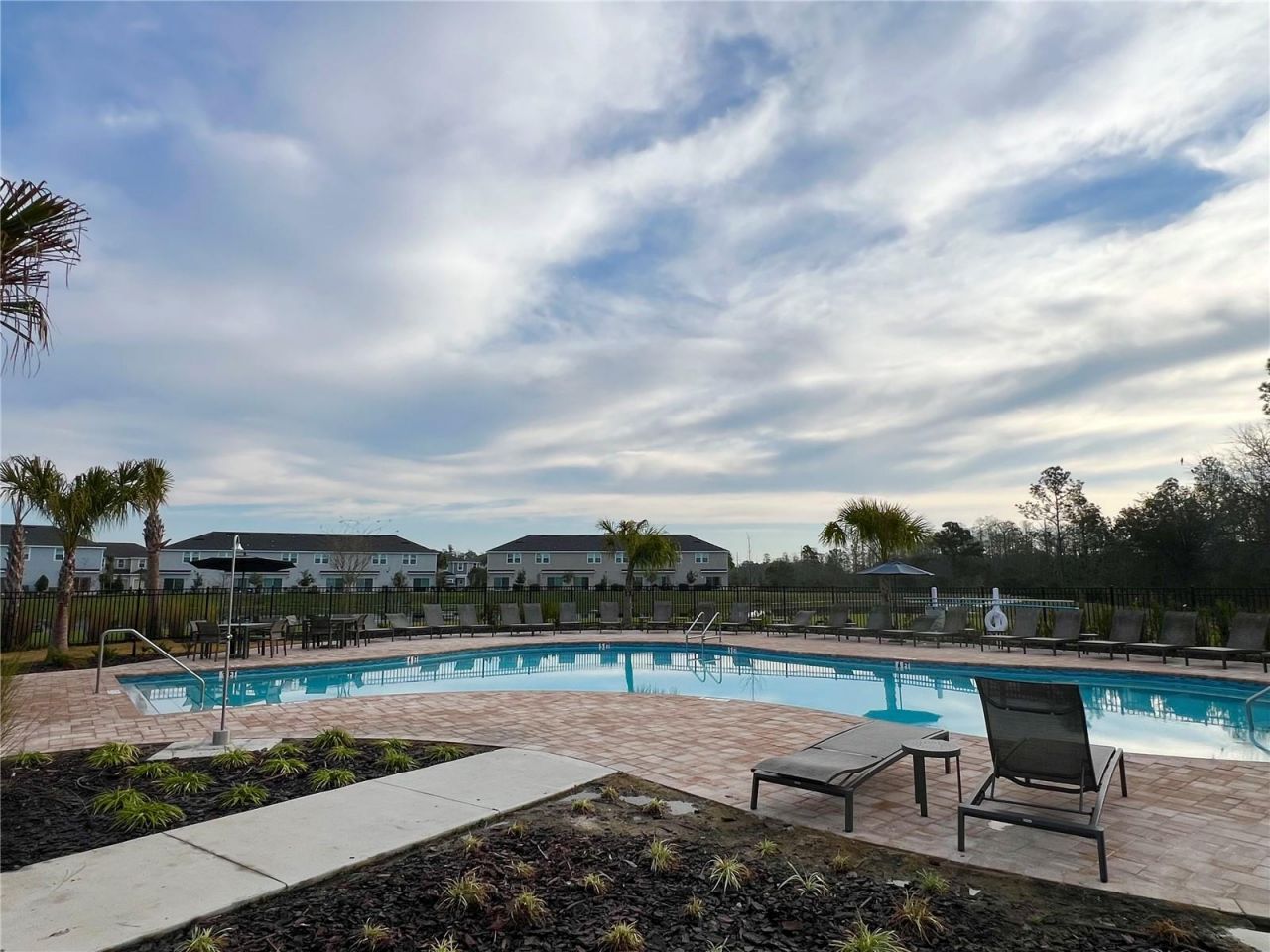 2008 Viewfinder Street, Kissimmee, FL 34758 Photo