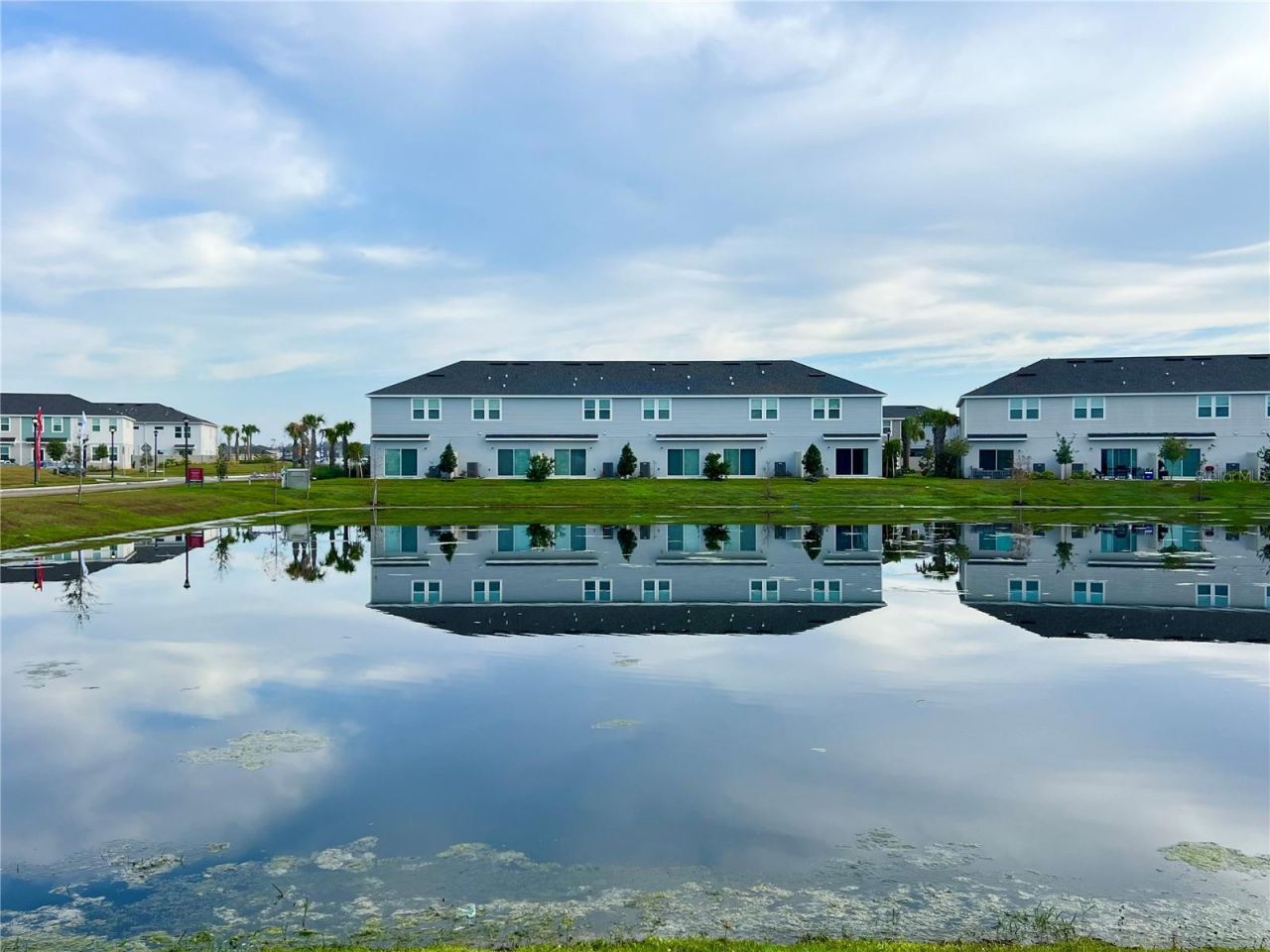 2008 Viewfinder Street, Kissimmee, FL 34758 Photo