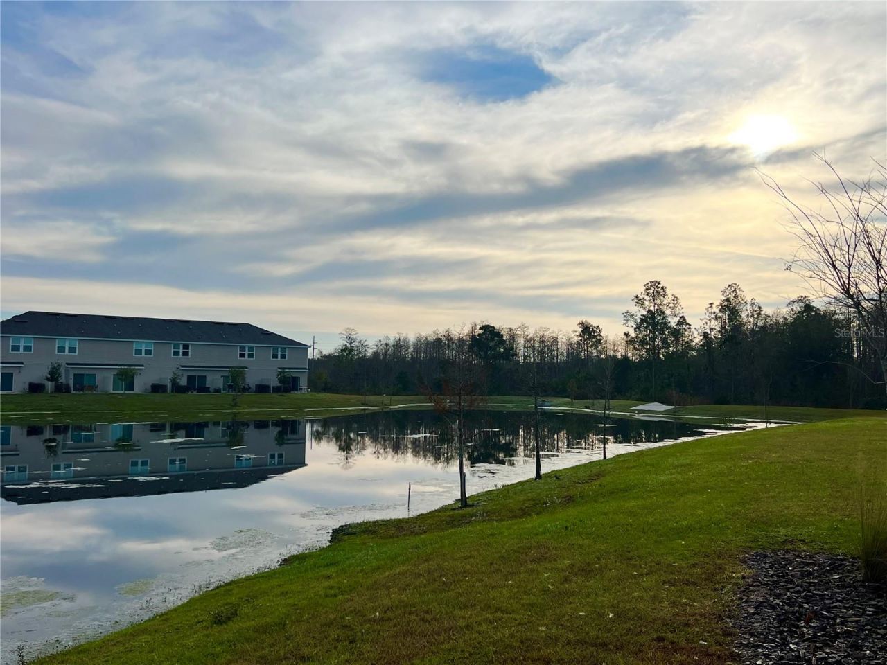 2008 Viewfinder Street, Kissimmee, FL 34758 Photo