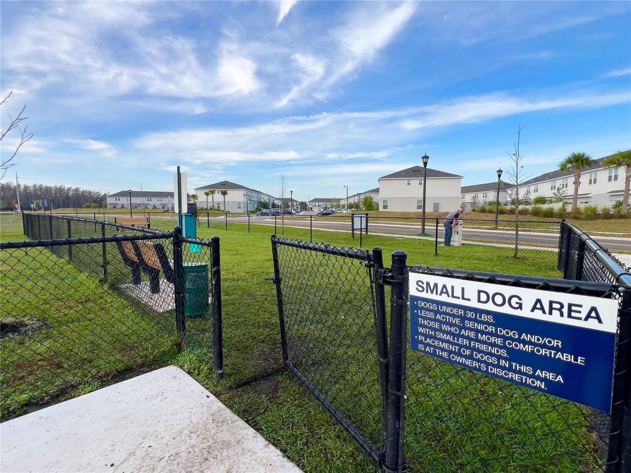 2008 Viewfinder Street, Kissimmee, FL 34758 Photo