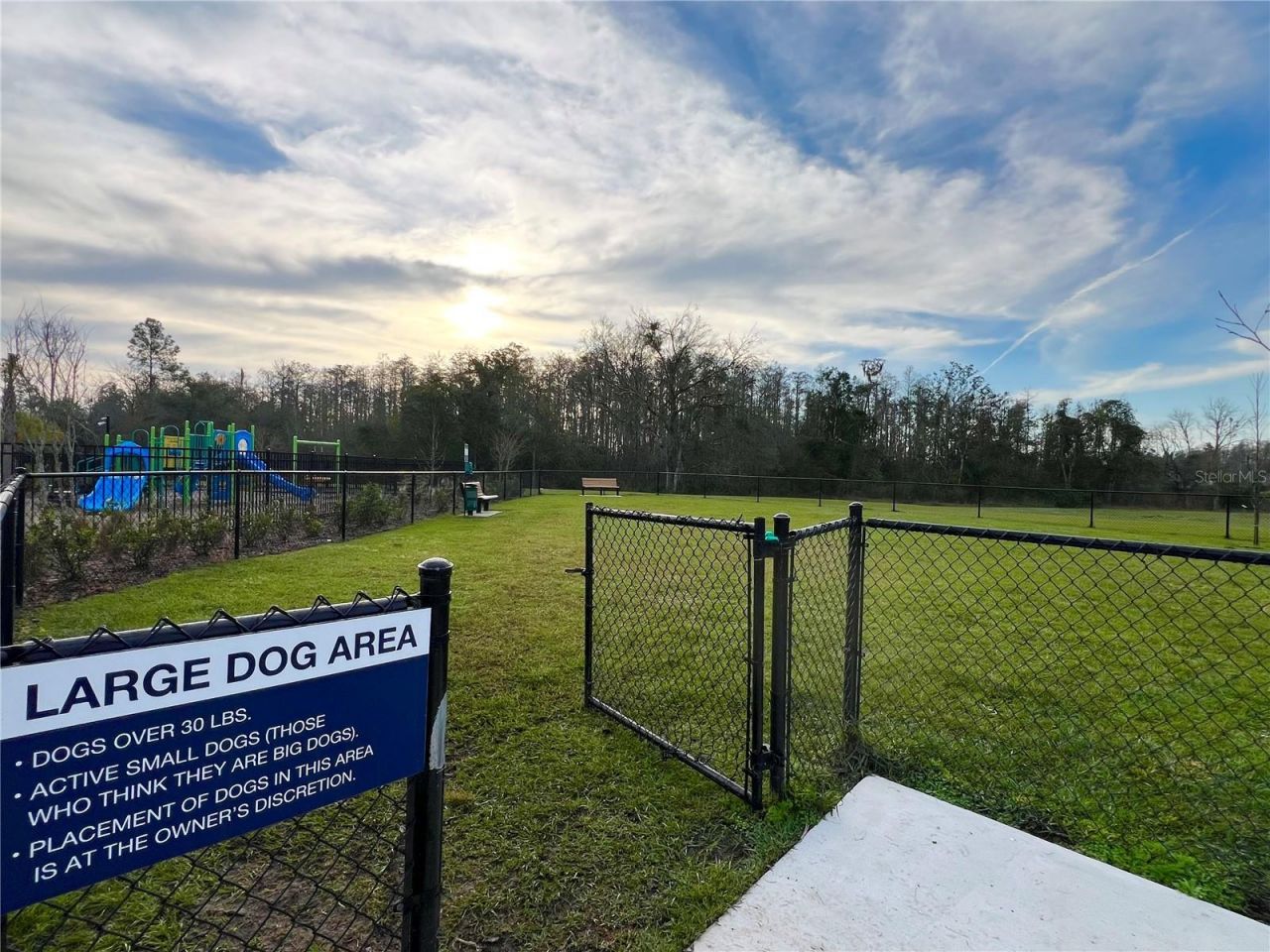 2008 Viewfinder Street, Kissimmee, FL 34758 Photo