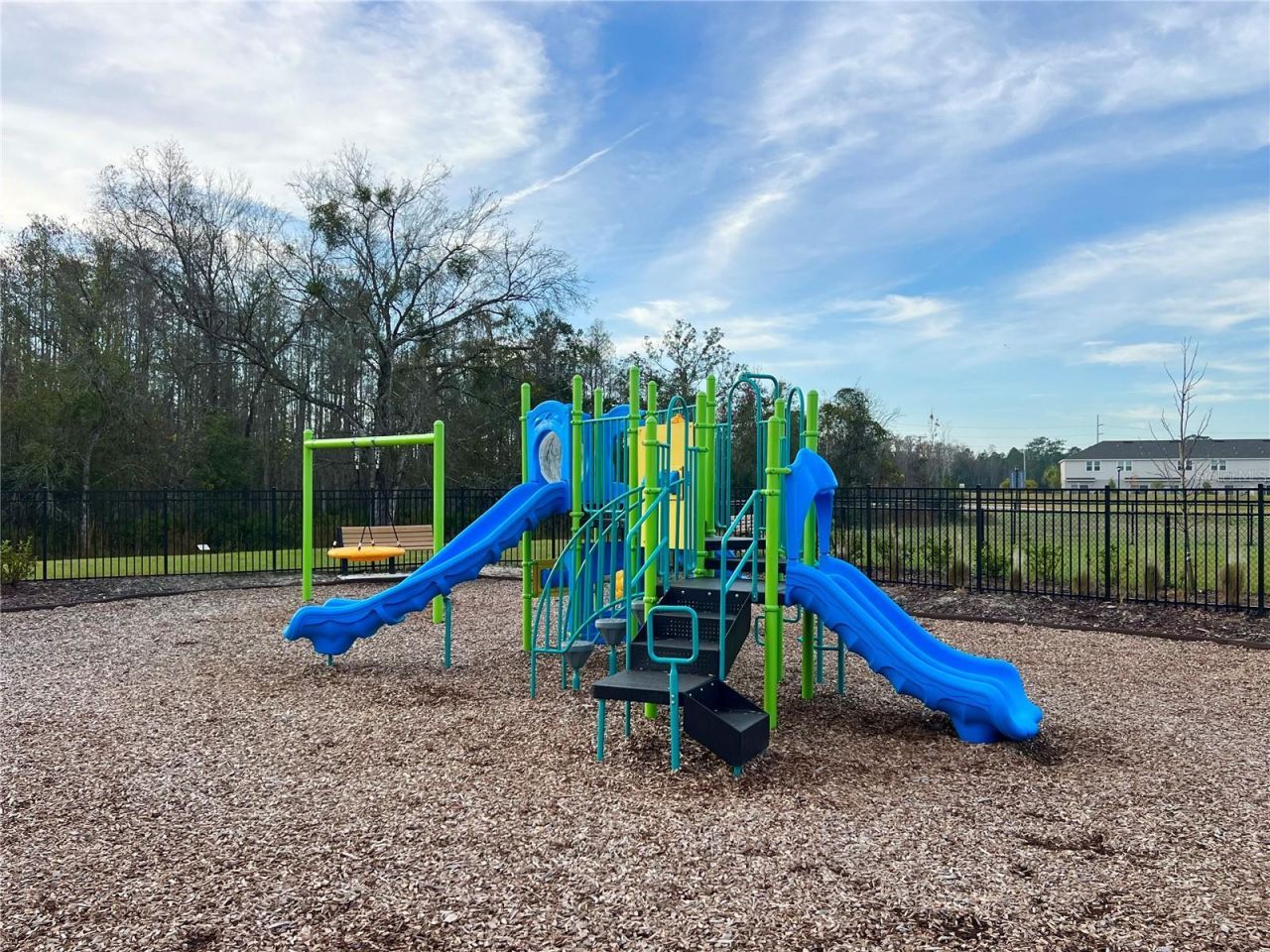 2008 Viewfinder Street, Kissimmee, FL 34758 Photo