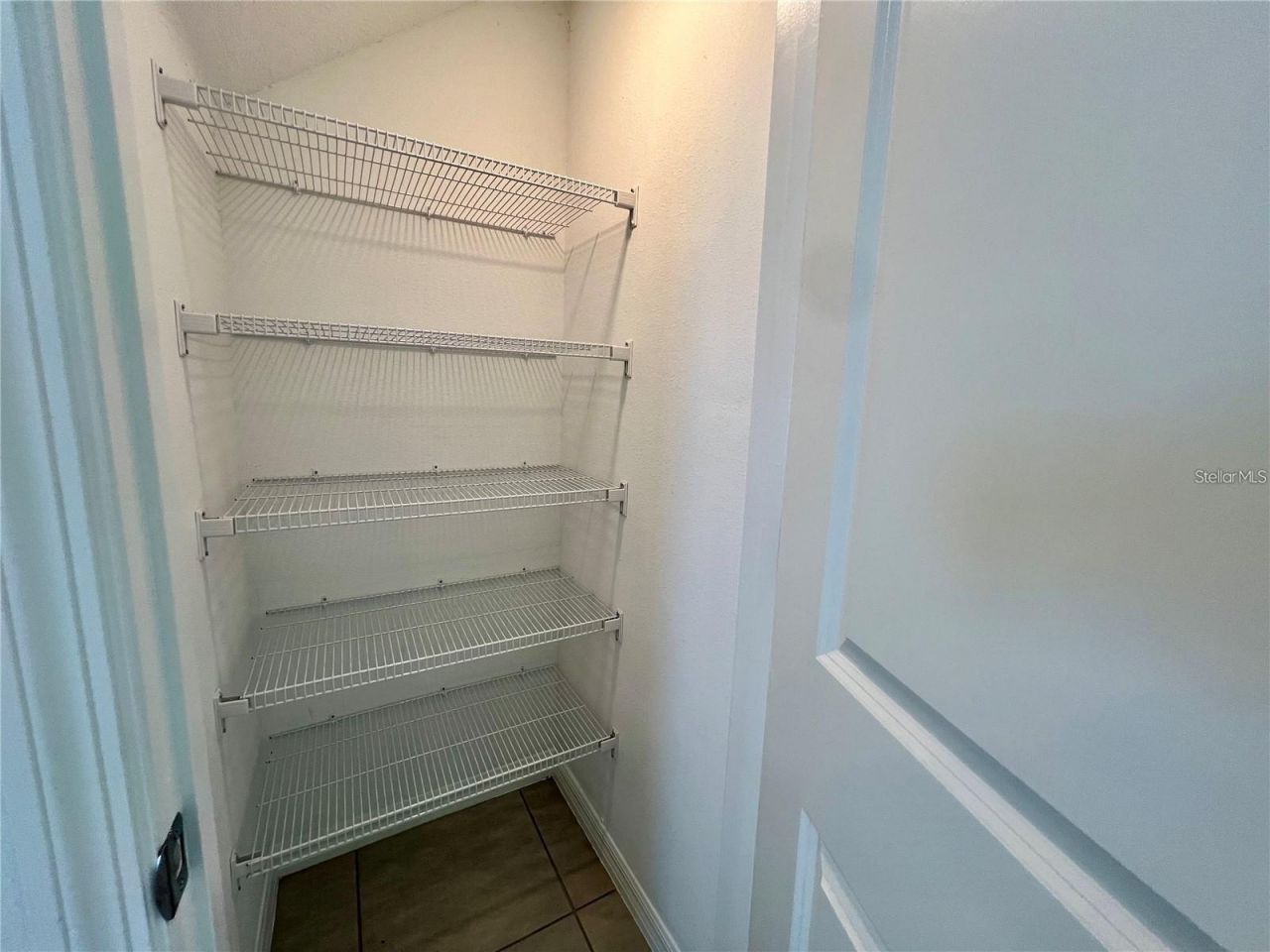 2008 Viewfinder Street, Kissimmee, FL 34758 Photo