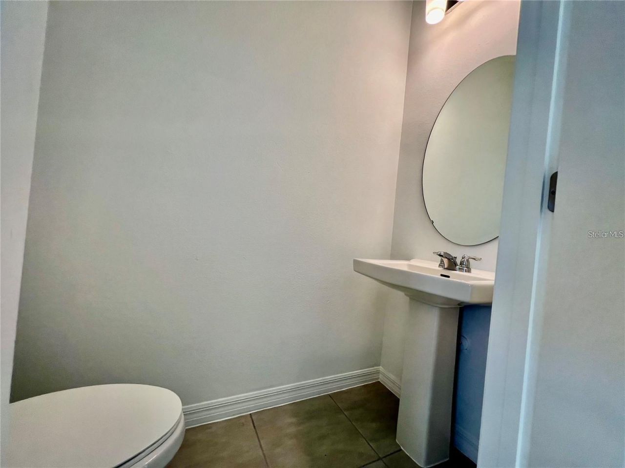 2008 Viewfinder Street, Kissimmee, FL 34758 Photo