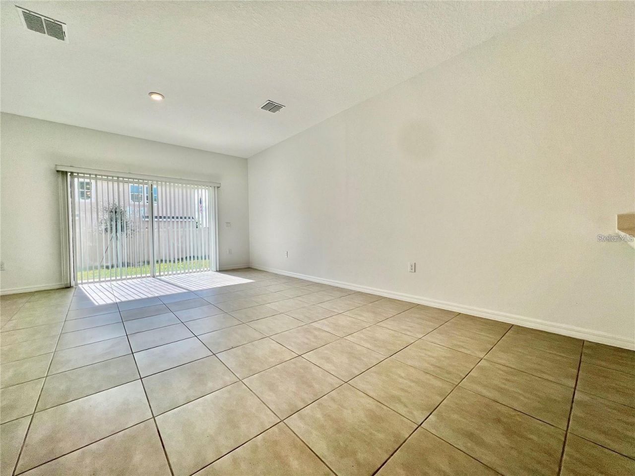 2008 Viewfinder Street, Kissimmee, FL 34758 Photo