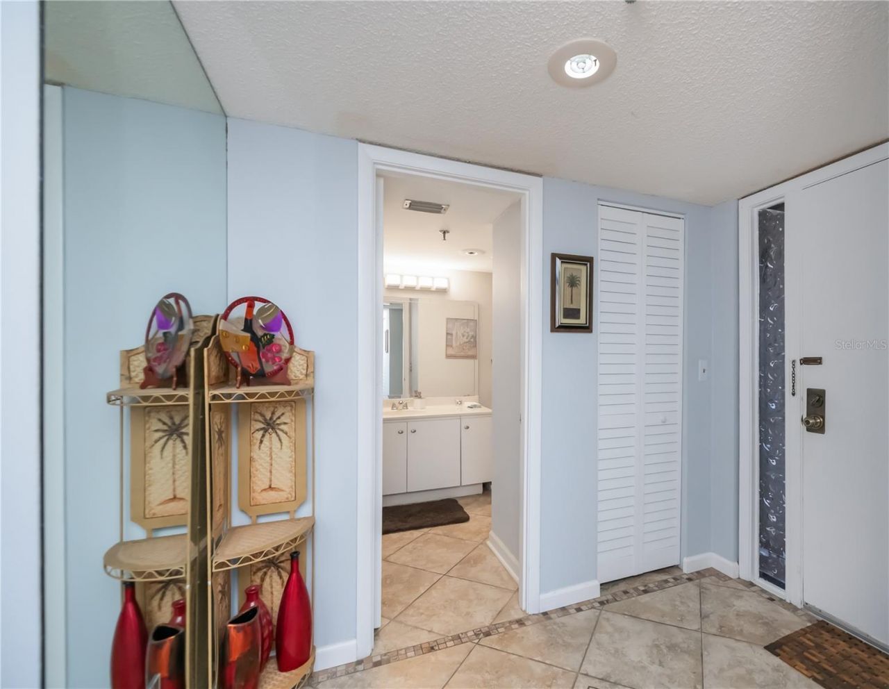 1001 Benjamin Franklin Drive, Unit 406, Sarasota, FL 34236 Photo