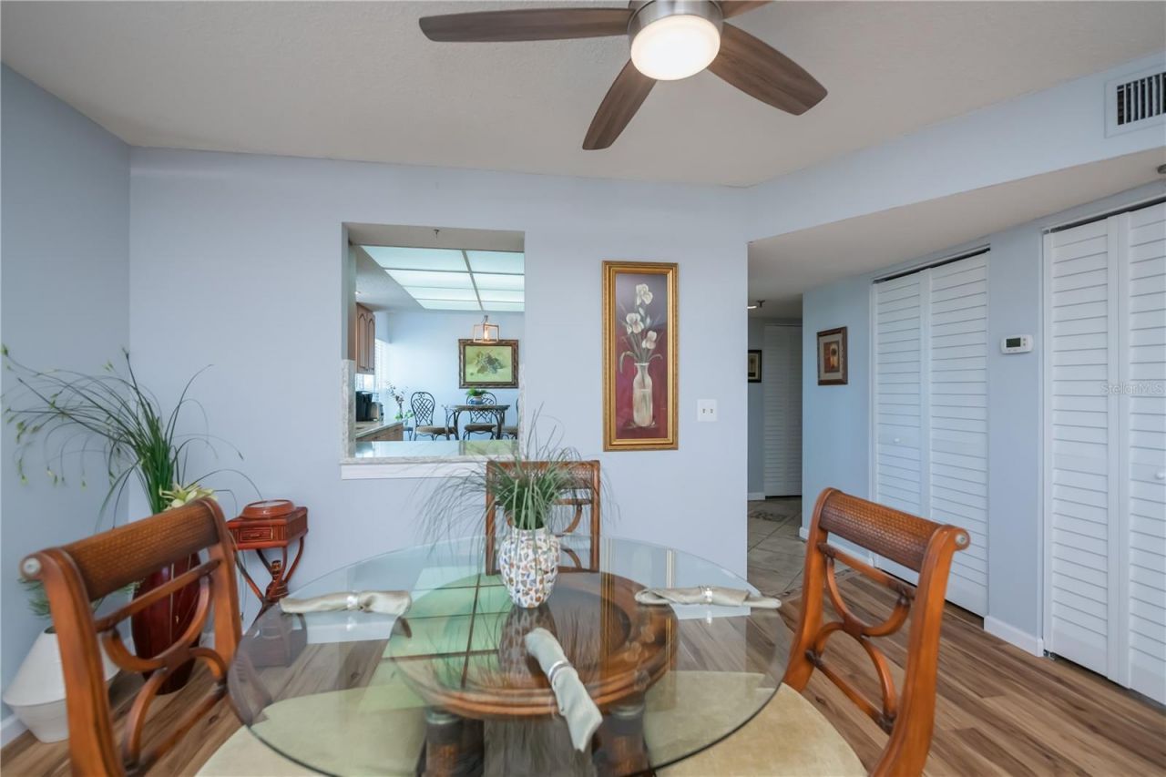 1001 Benjamin Franklin Drive, Unit 406, Sarasota, FL 34236 Photo