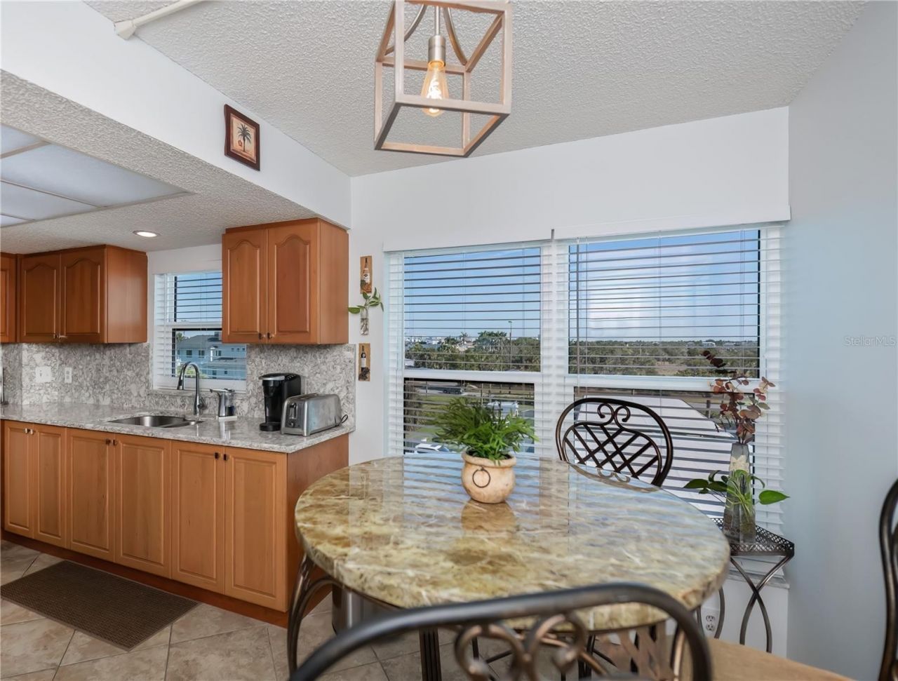 1001 Benjamin Franklin Drive, Unit 406, Sarasota, FL 34236 Photo