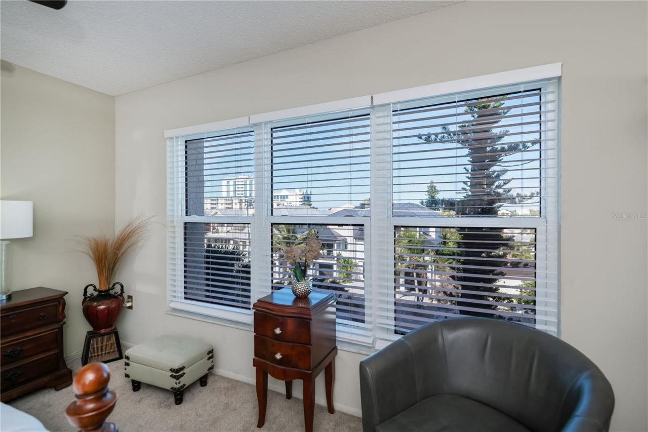 1001 Benjamin Franklin Drive, Unit 406, Sarasota, FL 34236 Photo