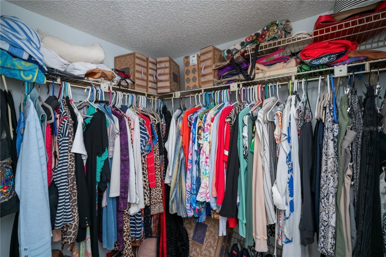 1001 Benjamin Franklin Drive, Unit 406, Sarasota, FL 34236 Photo