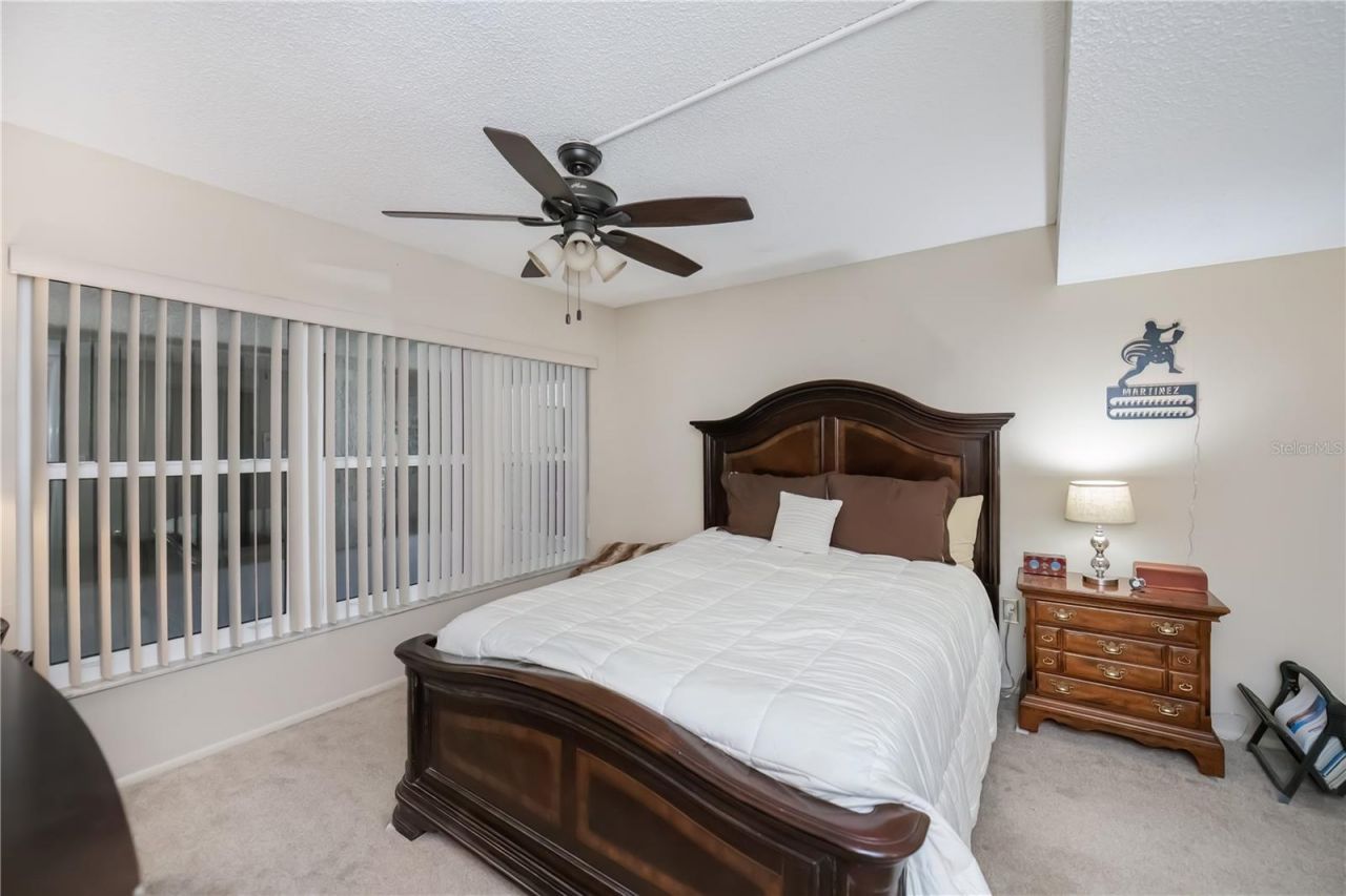 1001 Benjamin Franklin Drive, Unit 406, Sarasota, FL 34236 Photo