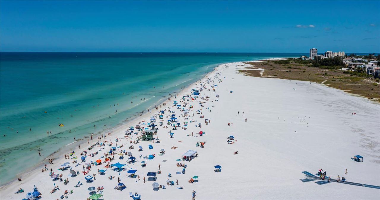 1001 Benjamin Franklin Drive, Unit 406, Sarasota, FL 34236 Photo