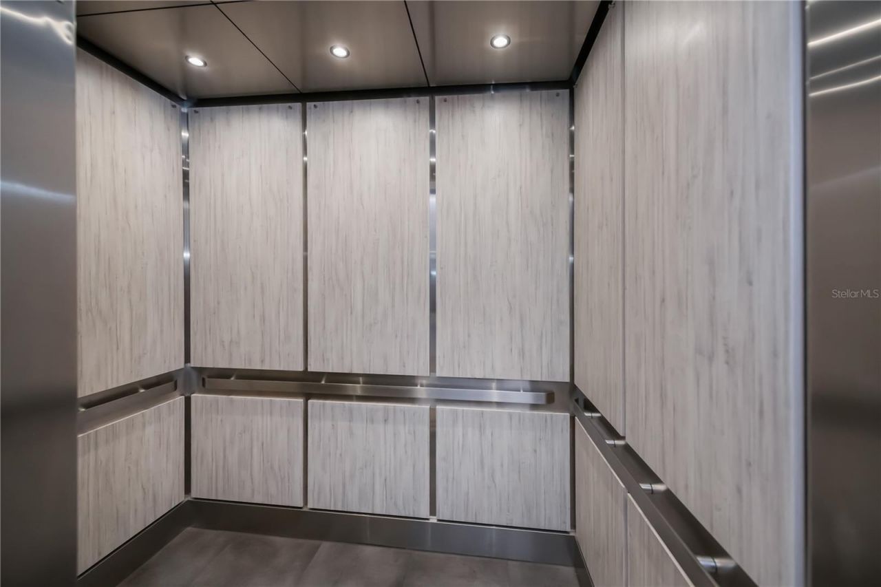 1001 Benjamin Franklin Drive, Unit 406, Sarasota, FL 34236 Photo