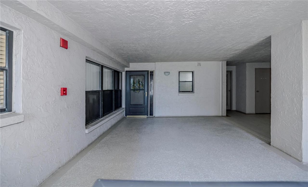 1001 Benjamin Franklin Drive, Unit 406, Sarasota, FL 34236 Photo