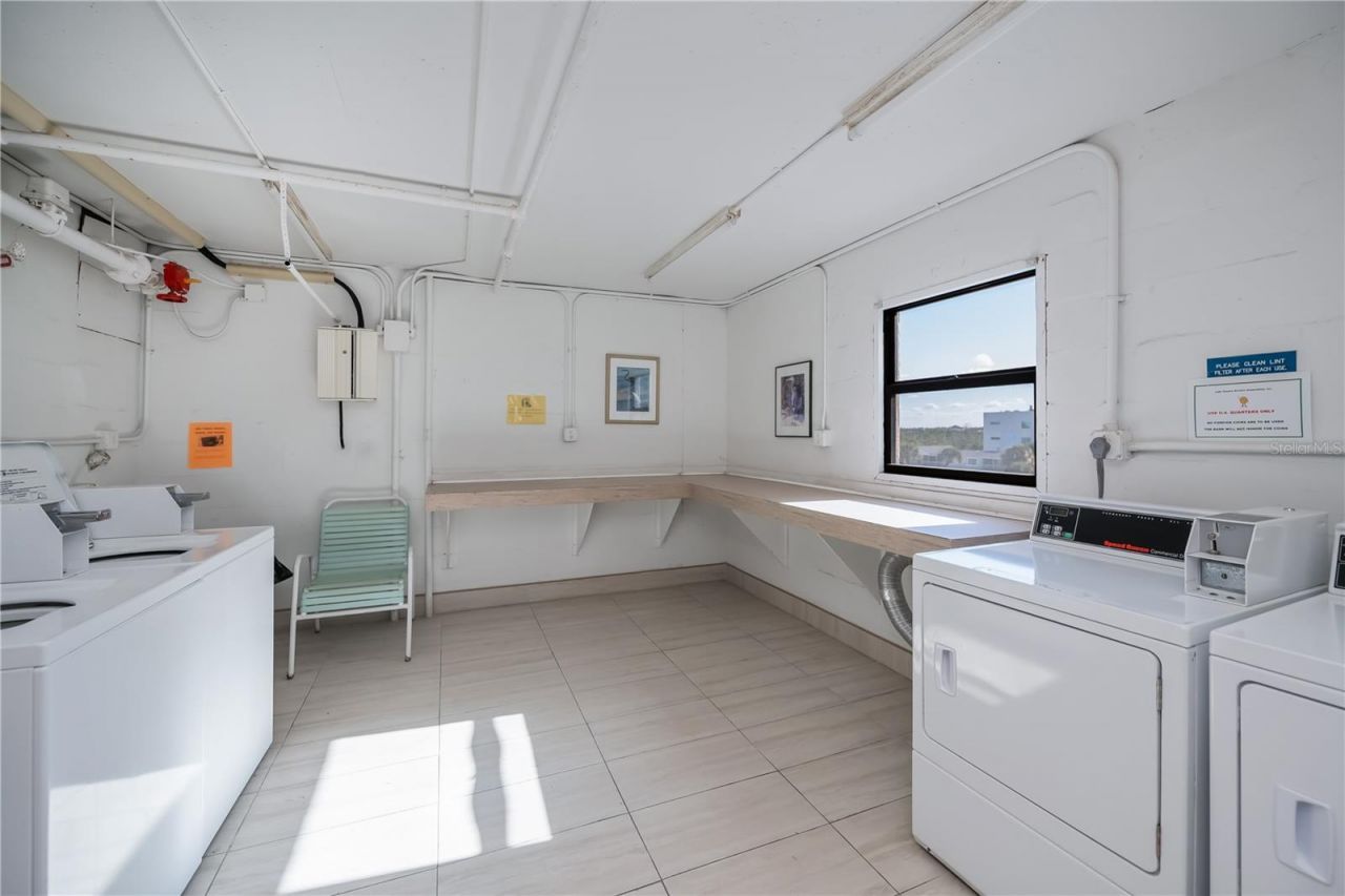 1001 Benjamin Franklin Drive, Unit 406, Sarasota, FL 34236 Photo