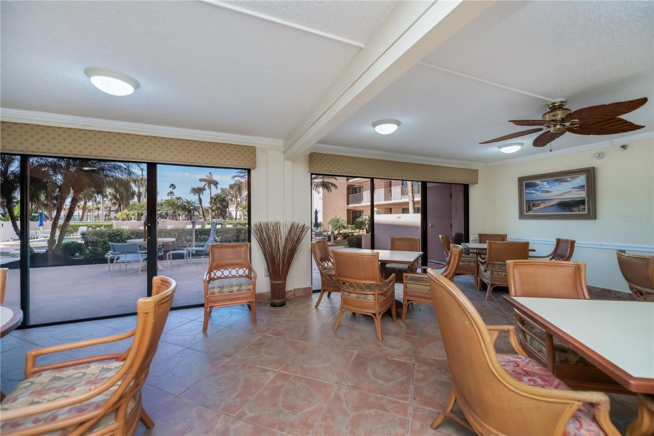 1001 Benjamin Franklin Drive, Unit 406, Sarasota, FL 34236 Photo