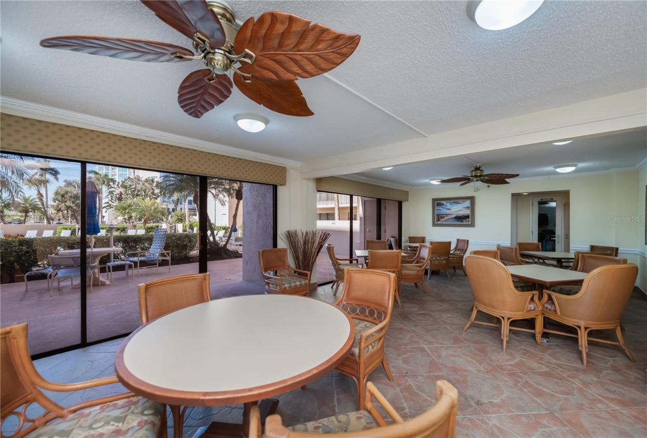 1001 Benjamin Franklin Drive, Unit 406, Sarasota, FL 34236 Photo