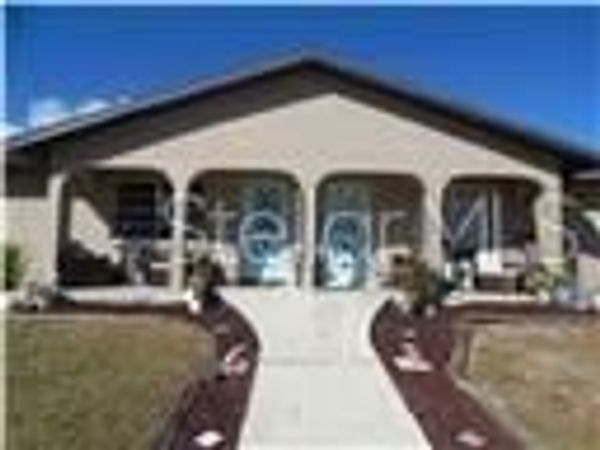 2004 WISCONSIN AVENUE, ENGLEWOOD, FL 34224