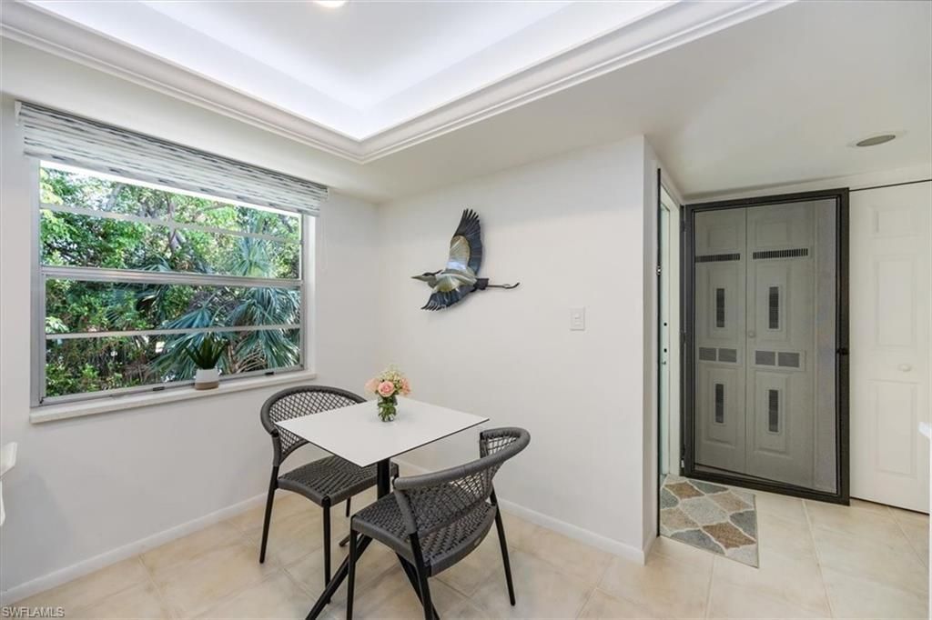 3200 Binnacle Dr, Unit C4, Naples, FL 34103 Photo