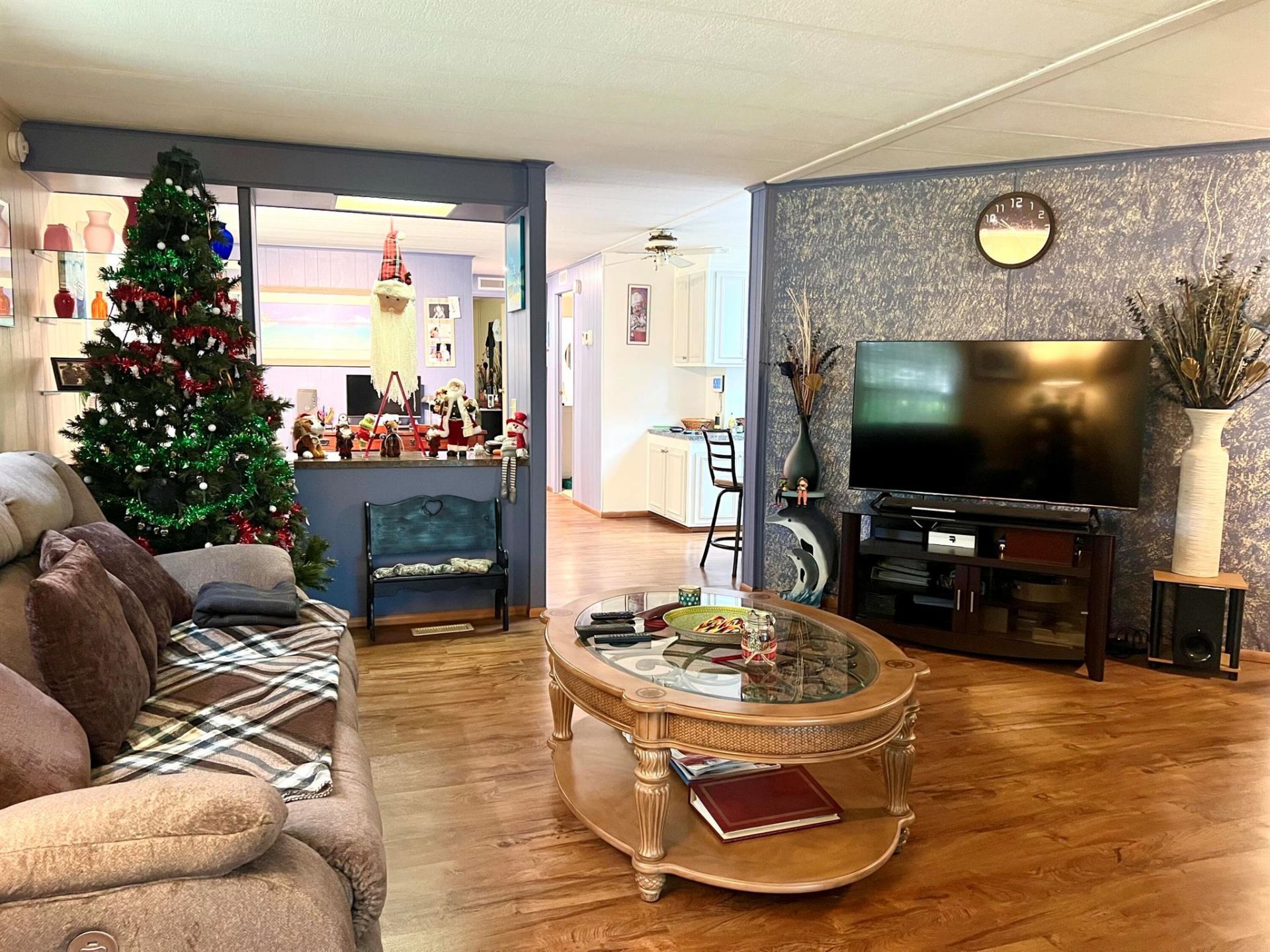 8011 SE Homestead Avenue, Hobe Sound, FL 33455 Photo