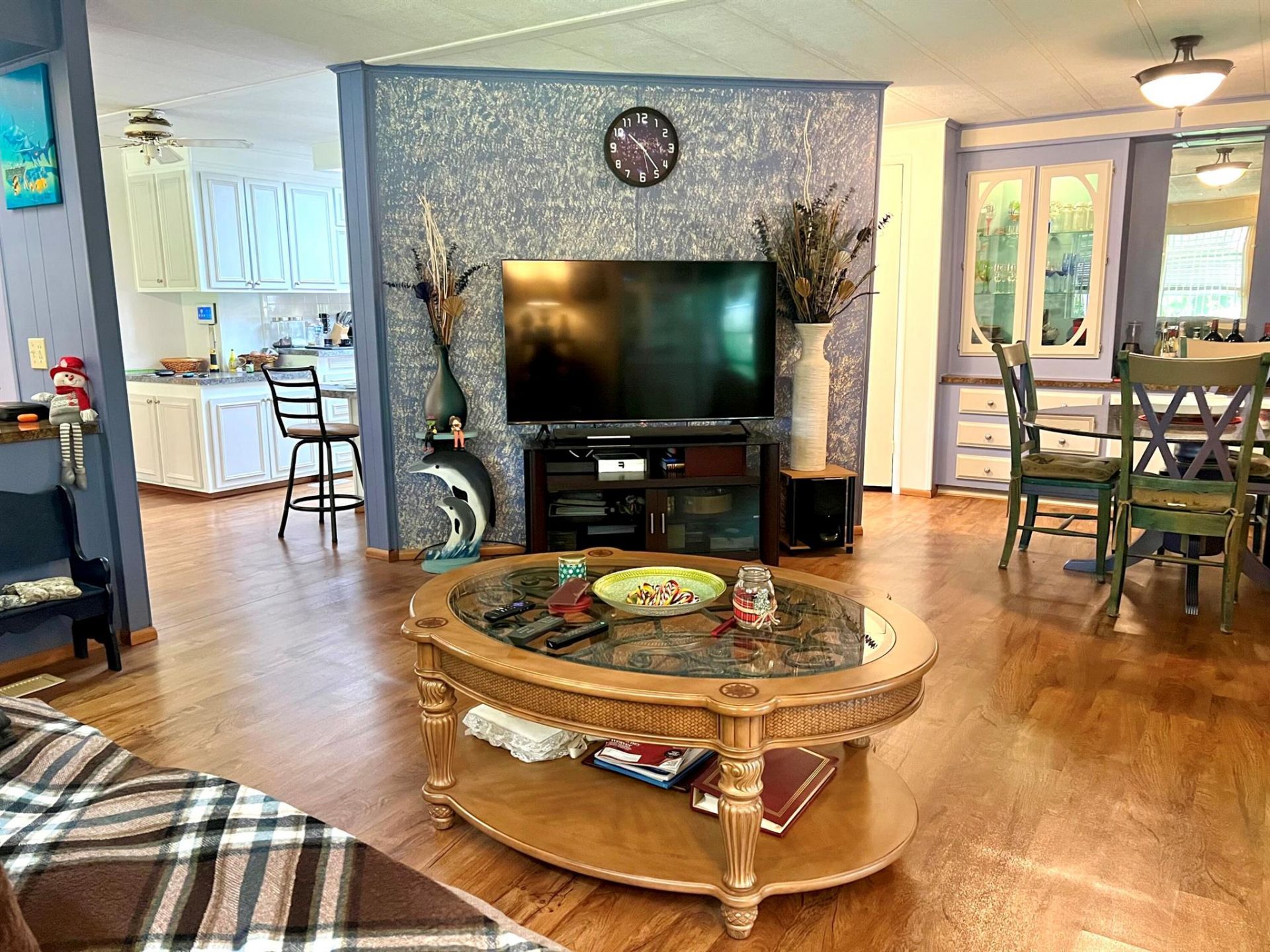 8011 SE Homestead Avenue, Hobe Sound, FL 33455 Photo