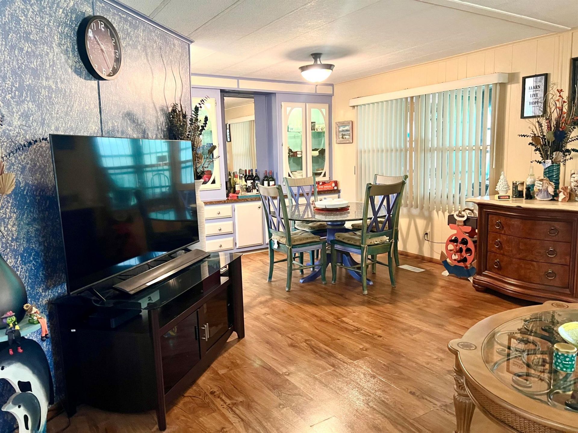 8011 SE Homestead Avenue, Hobe Sound, FL 33455 Photo