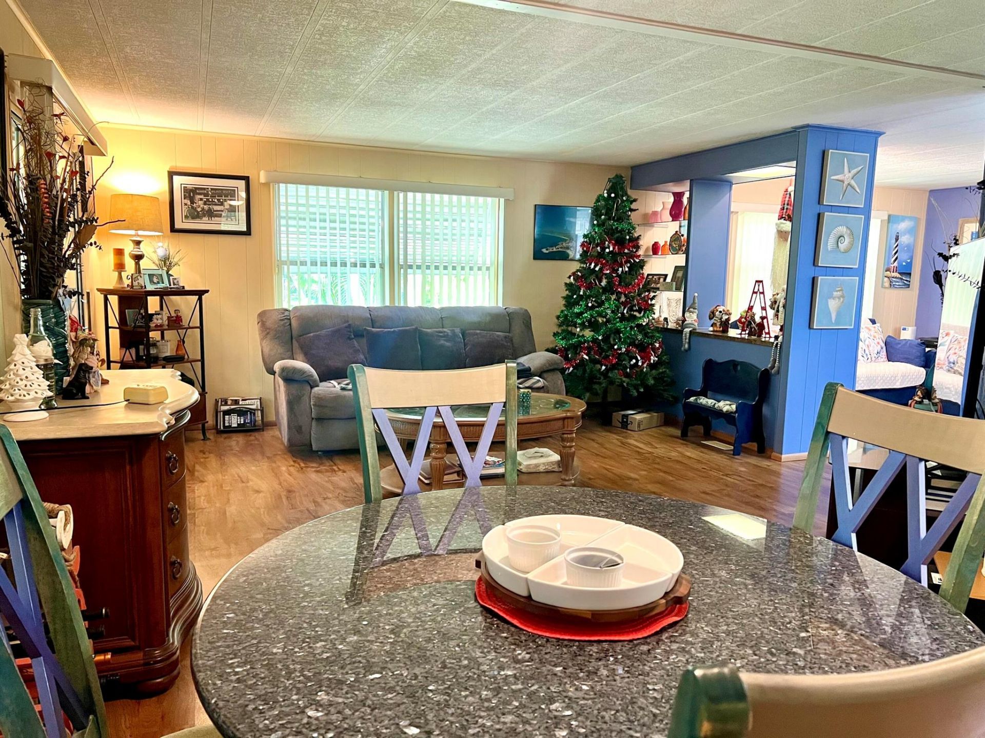 8011 SE Homestead Avenue, Hobe Sound, FL 33455 Photo