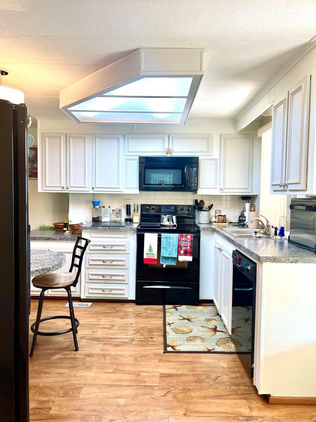 8011 SE Homestead Avenue, Hobe Sound, FL 33455 Photo