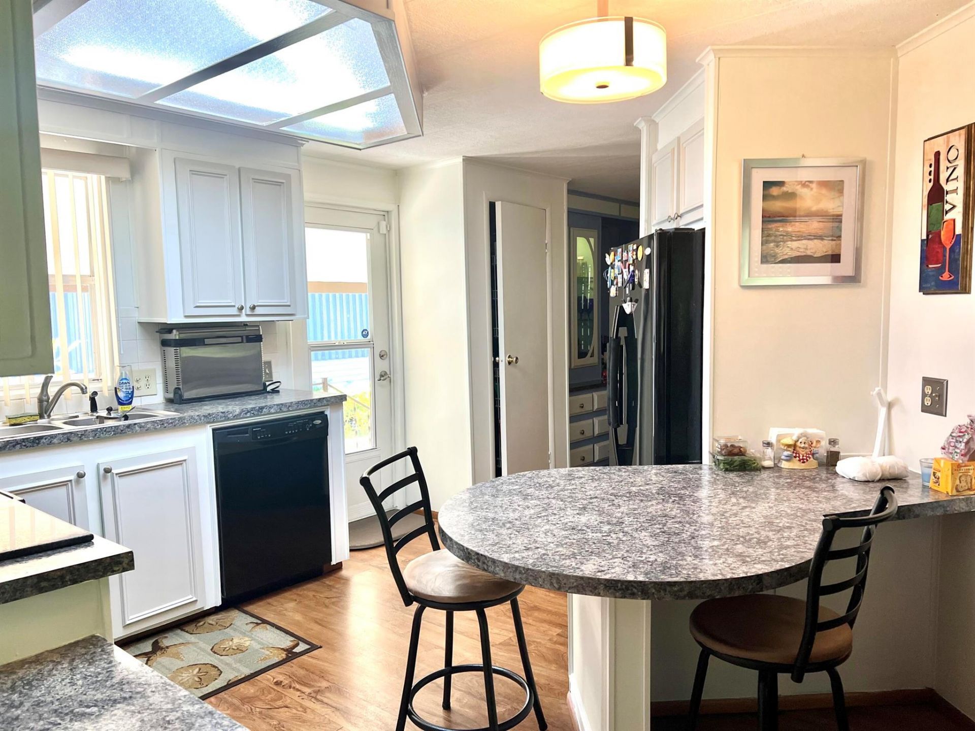 8011 SE Homestead Avenue, Hobe Sound, FL 33455 Photo