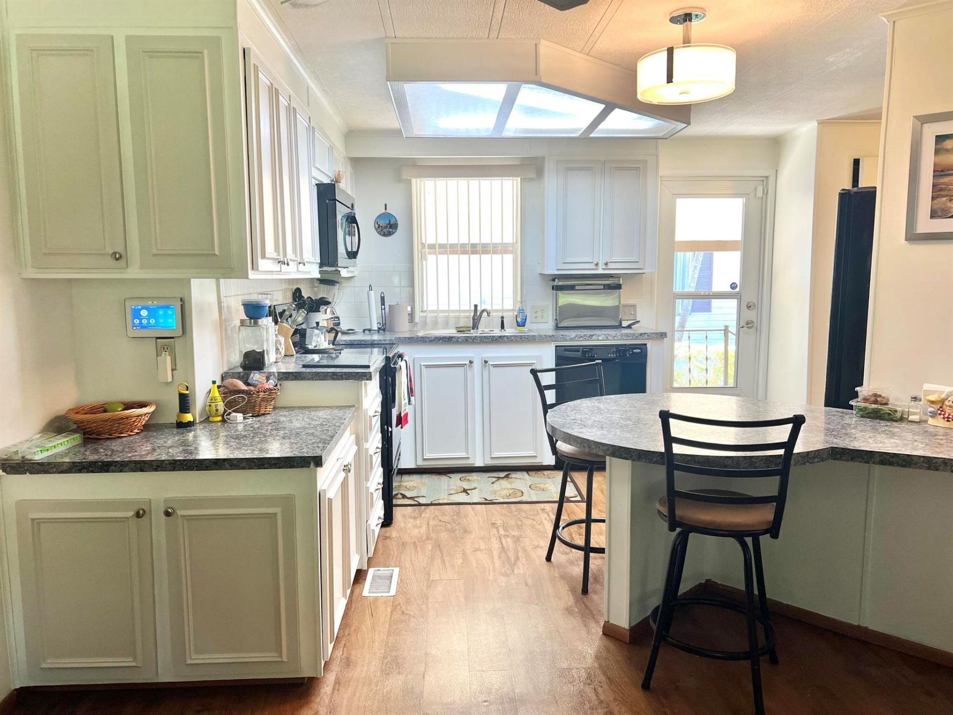 8011 SE Homestead Avenue, Hobe Sound, FL 33455 Photo