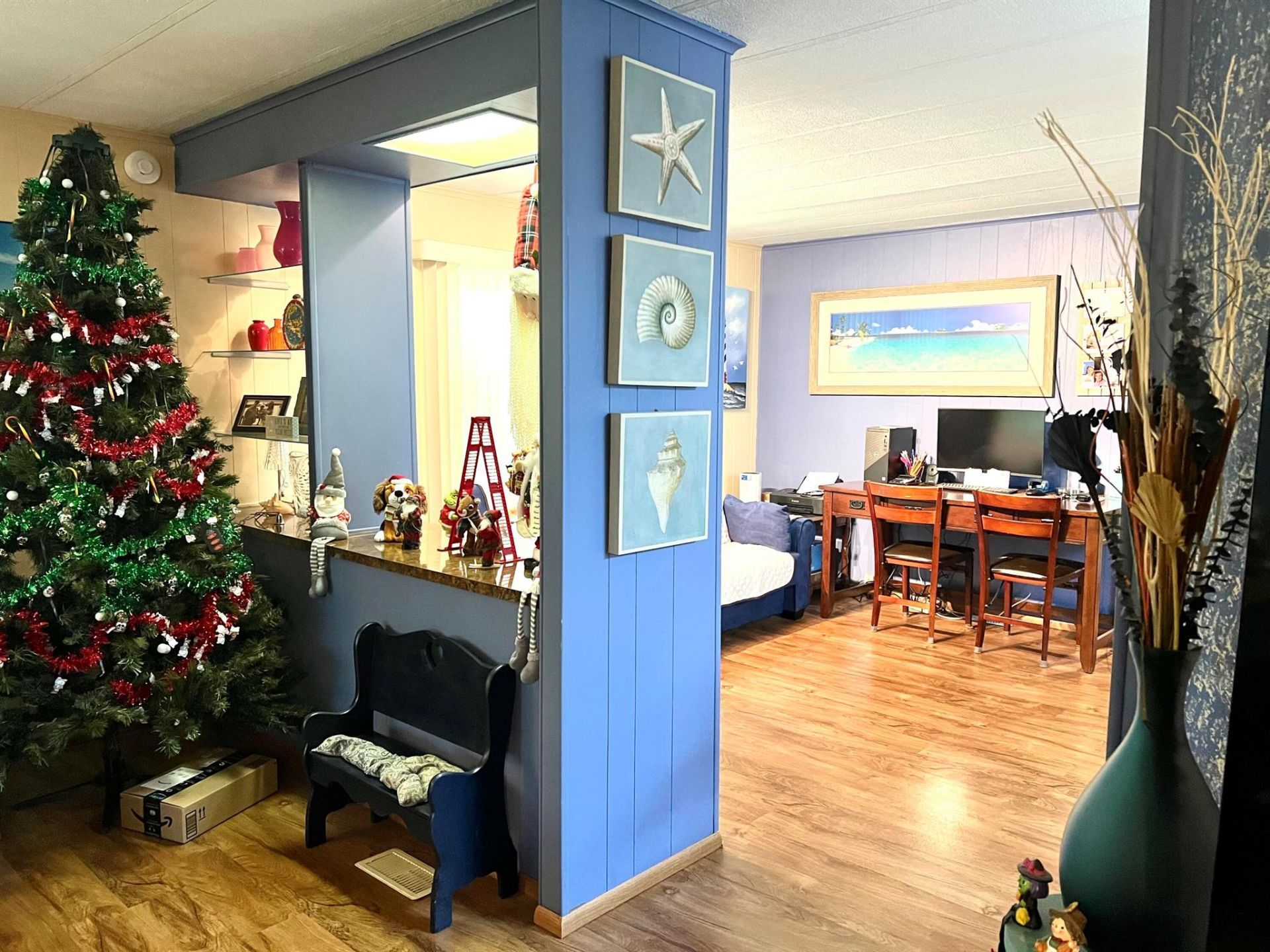 8011 SE Homestead Avenue, Hobe Sound, FL 33455 Photo