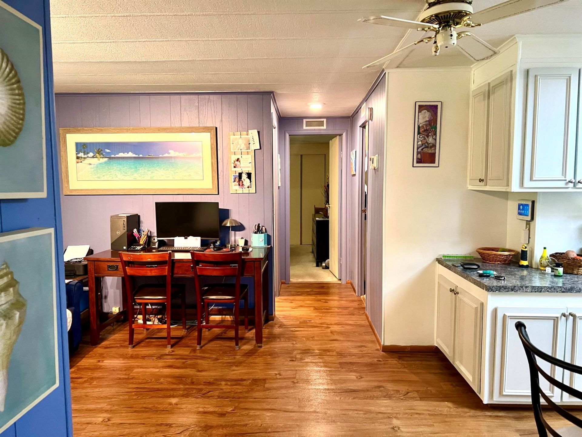 8011 SE Homestead Avenue, Hobe Sound, FL 33455 Photo