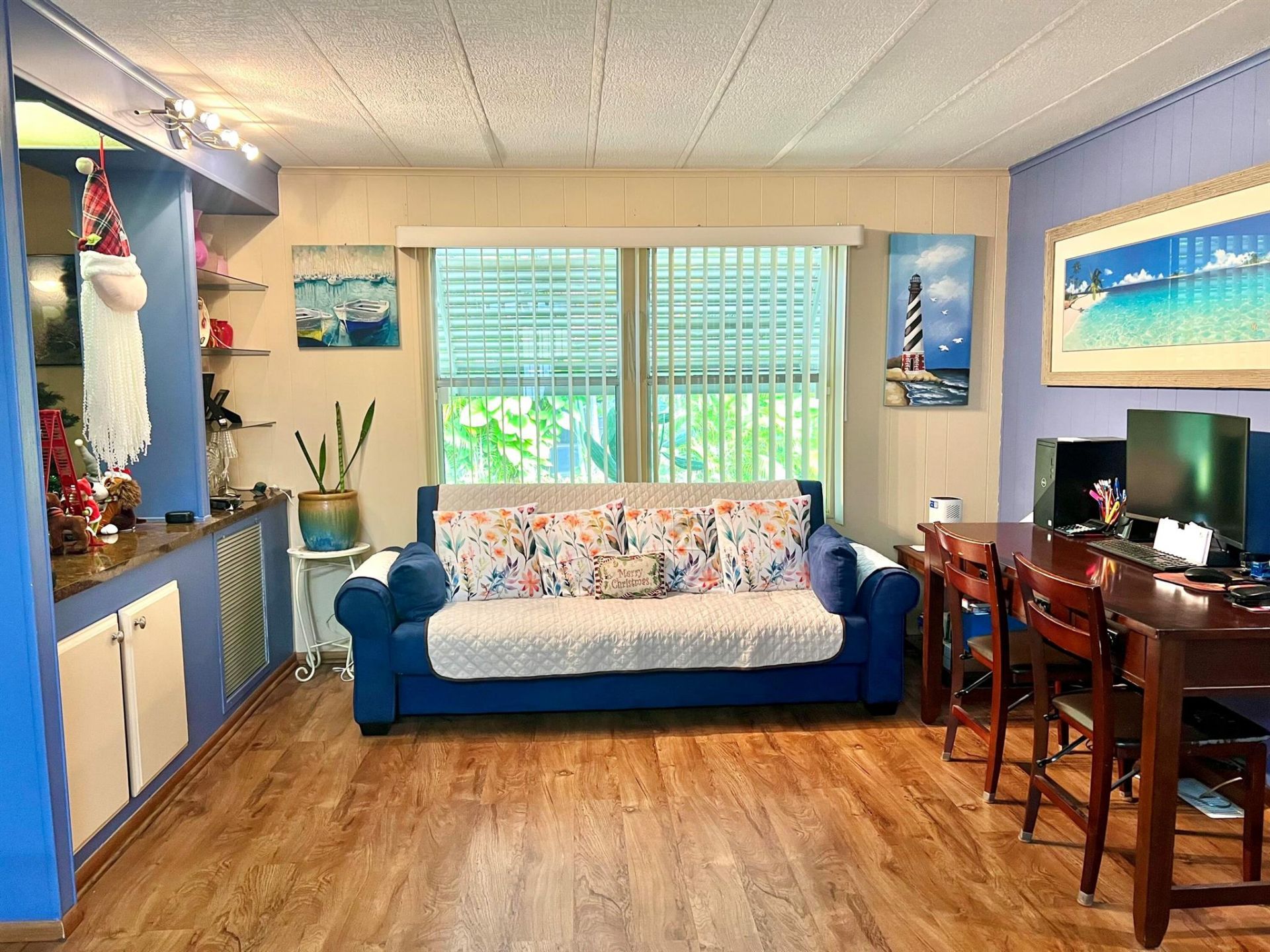 8011 SE Homestead Avenue, Hobe Sound, FL 33455 Photo