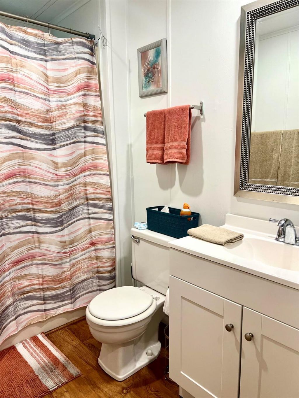 8011 SE Homestead Avenue, Hobe Sound, FL 33455 Photo