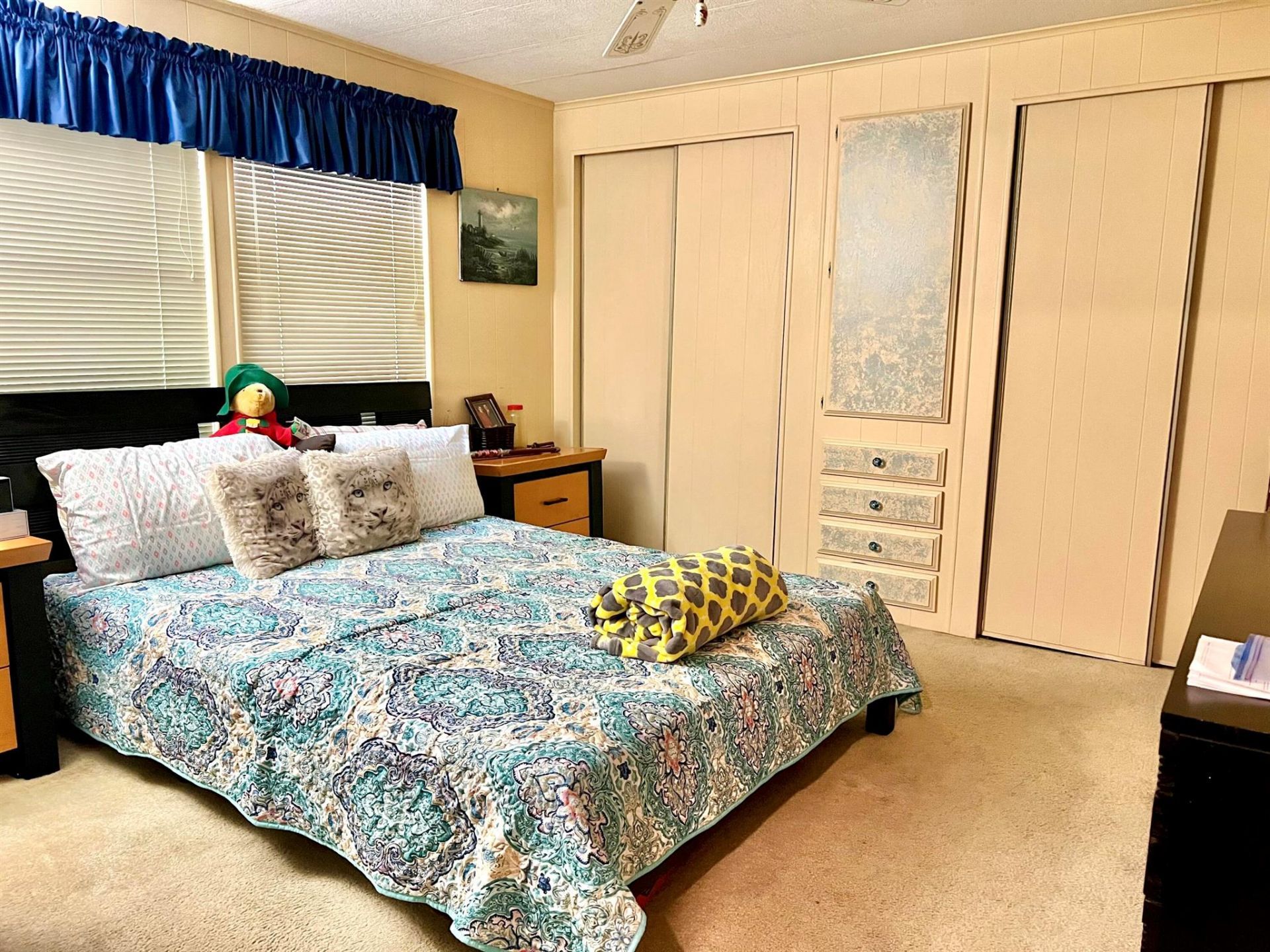 8011 SE Homestead Avenue, Hobe Sound, FL 33455 Photo