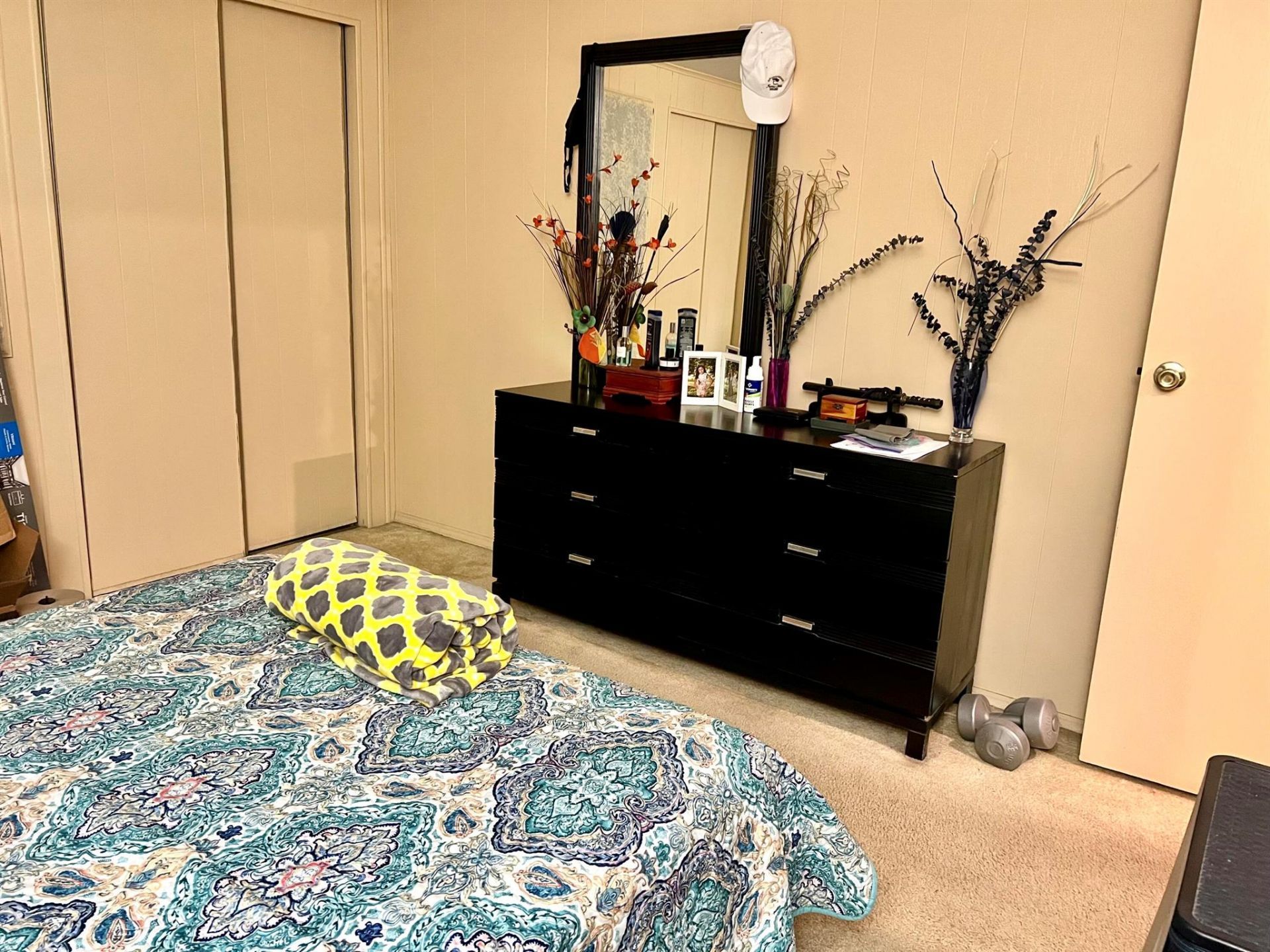 8011 SE Homestead Avenue, Hobe Sound, FL 33455 Photo