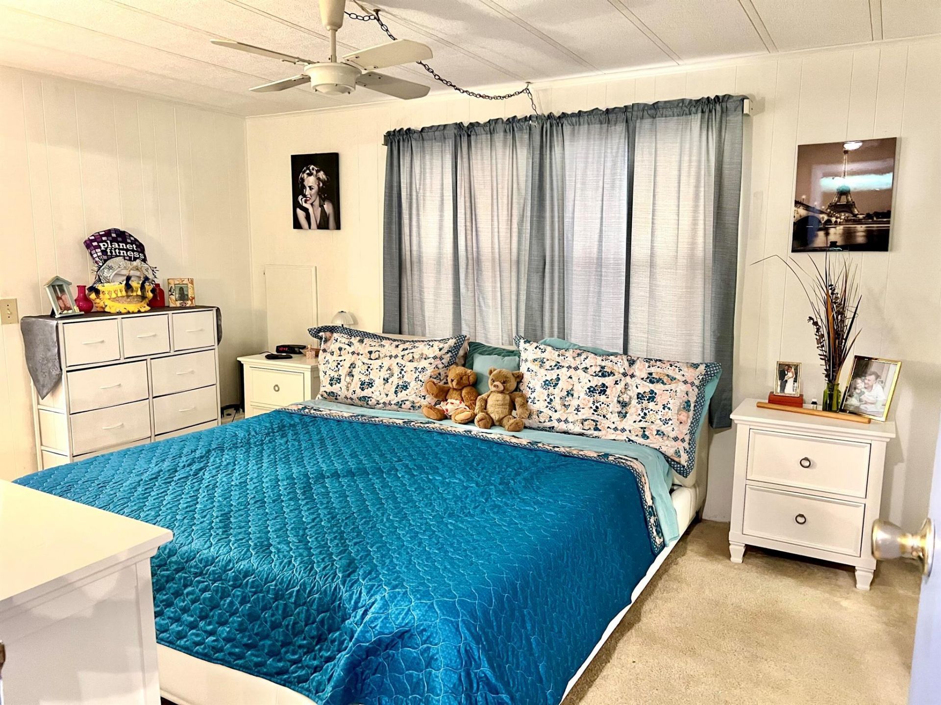 8011 SE Homestead Avenue, Hobe Sound, FL 33455 Photo