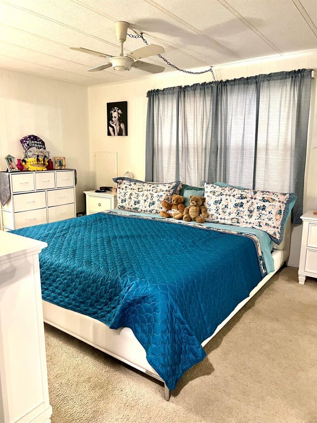 8011 SE Homestead Avenue, Hobe Sound, FL 33455 Photo